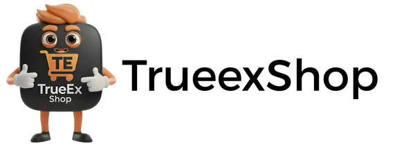 TrueexShop